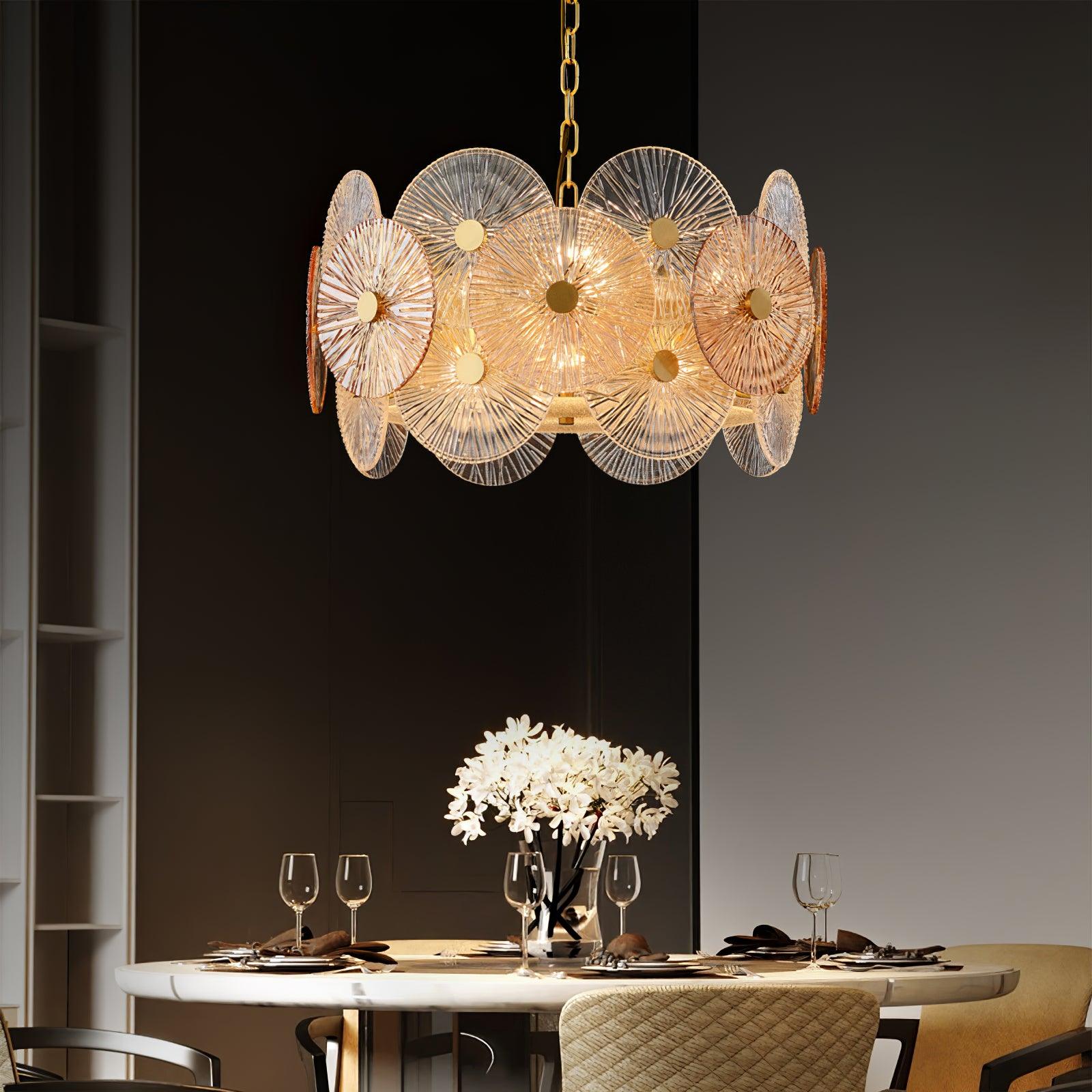 maytoni-aster-chandelier-anzaz--11