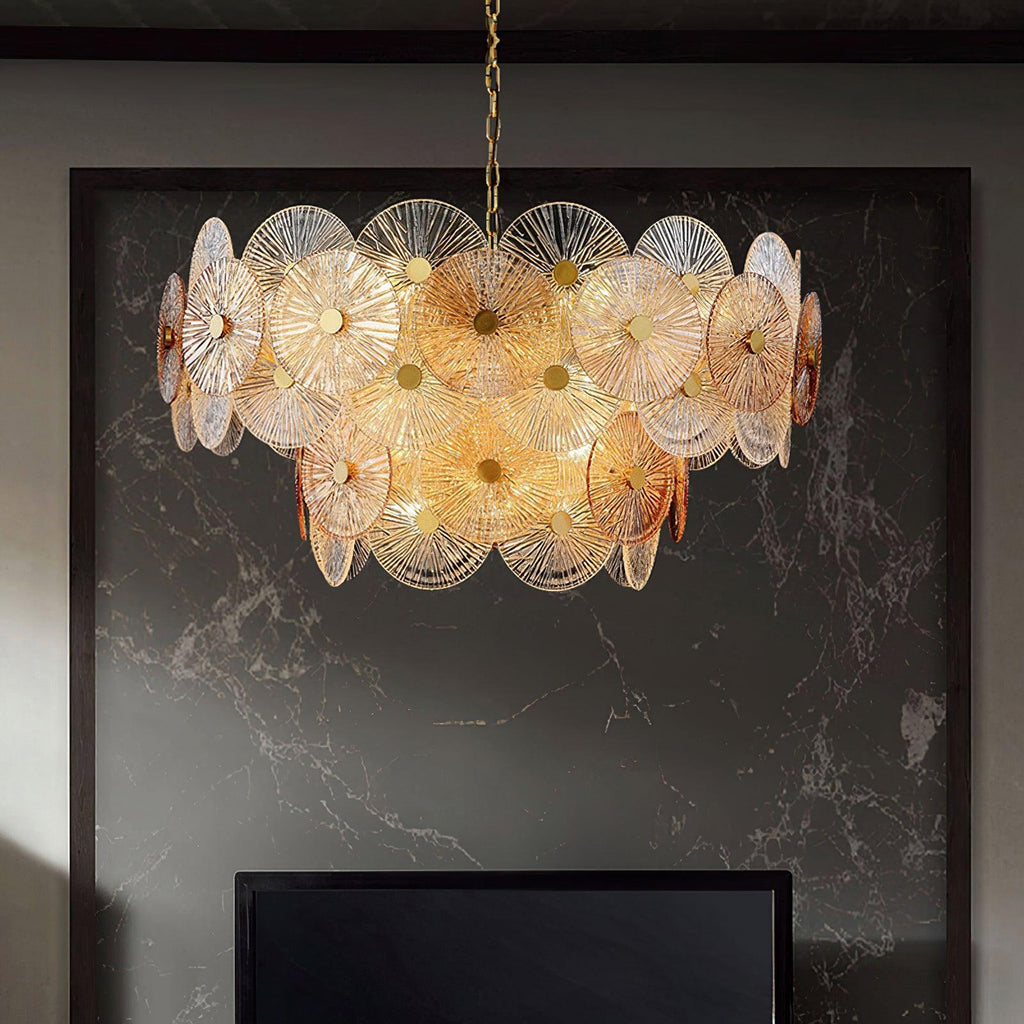 maytoni-aster-chandelier-anzaz--12
