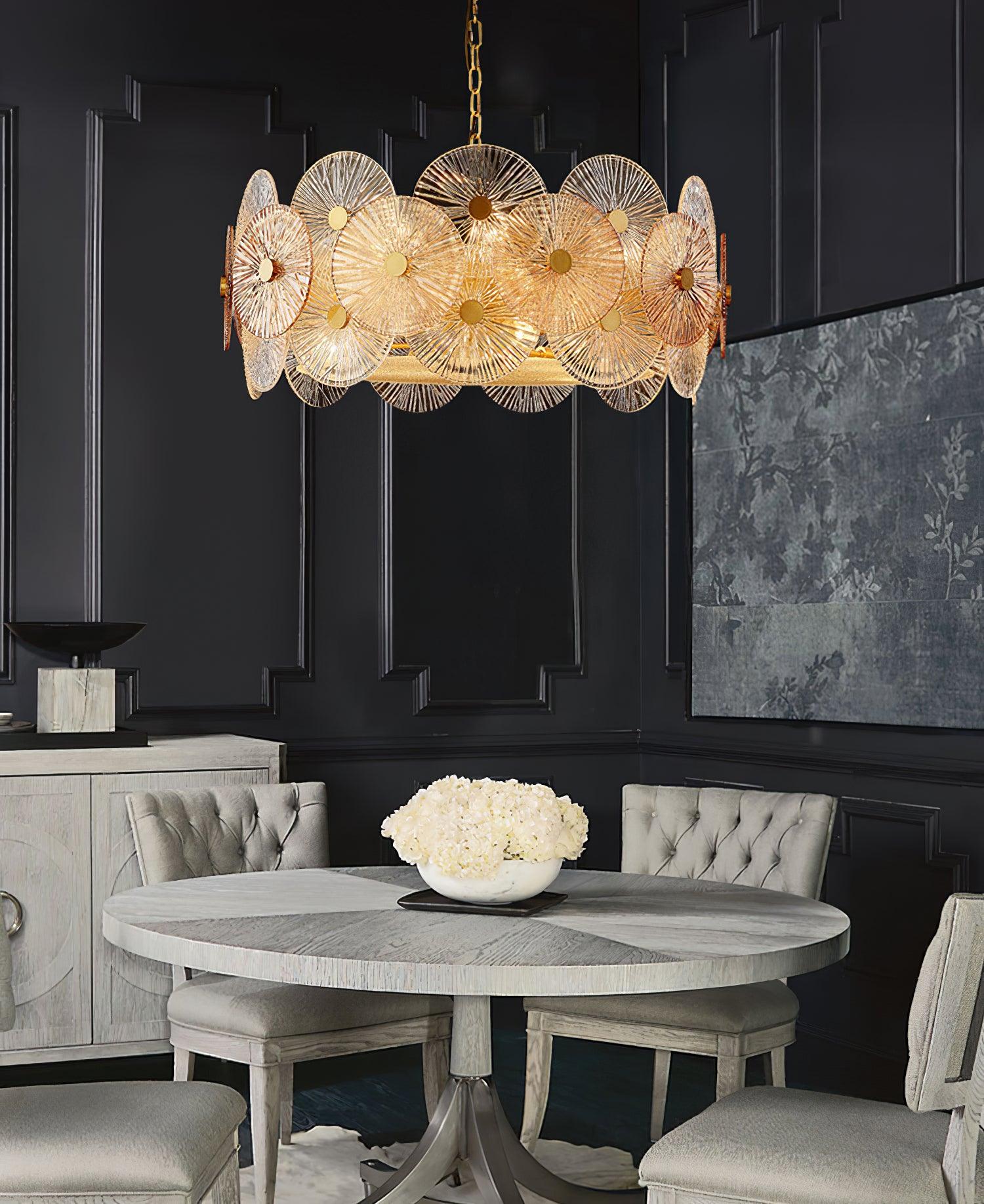 maytoni-aster-chandelier-anzaz--13