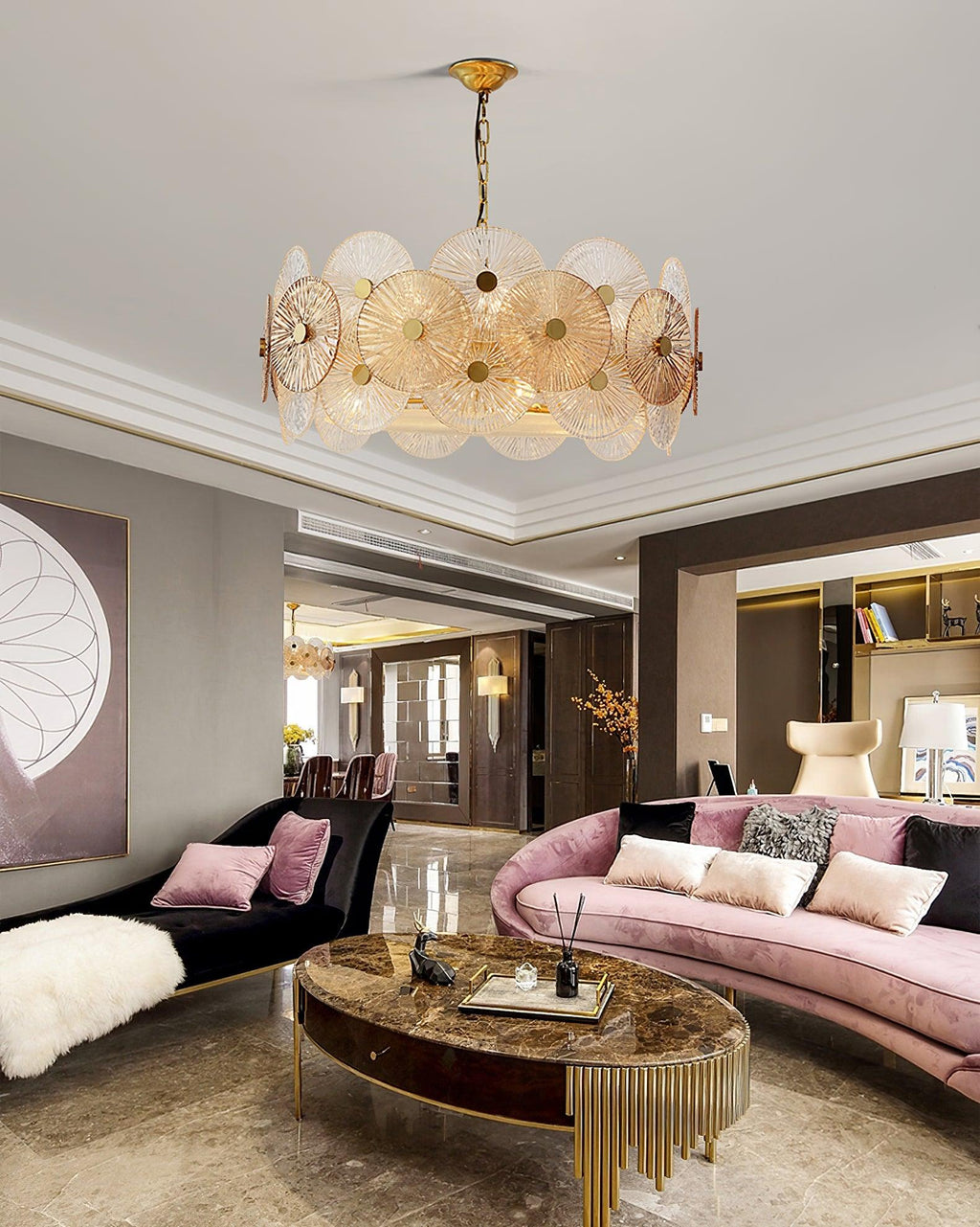 maytoni-aster-chandelier-anzaz--14