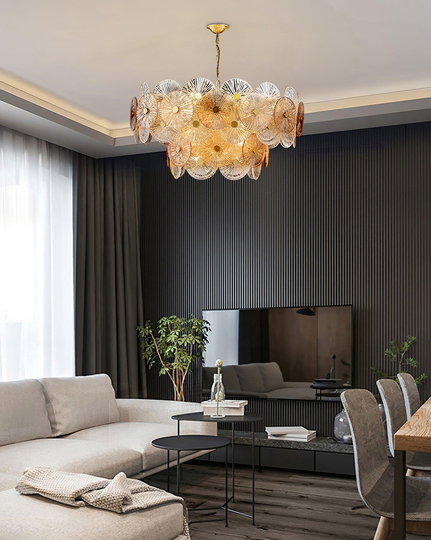 maytoni-aster-chandelier-anzaz--15