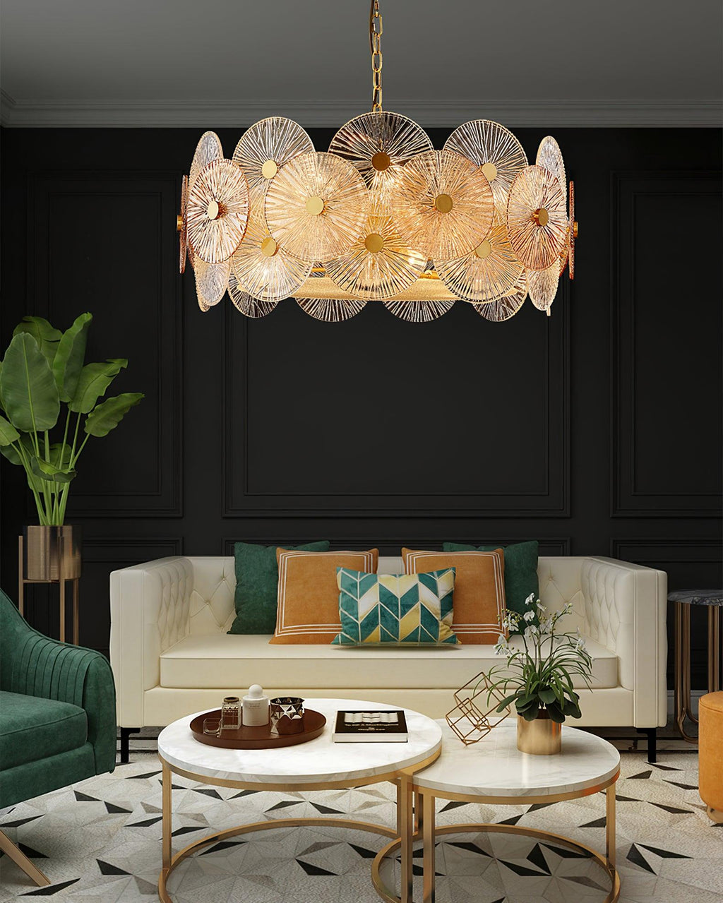 maytoni-aster-chandelier-anzaz--16