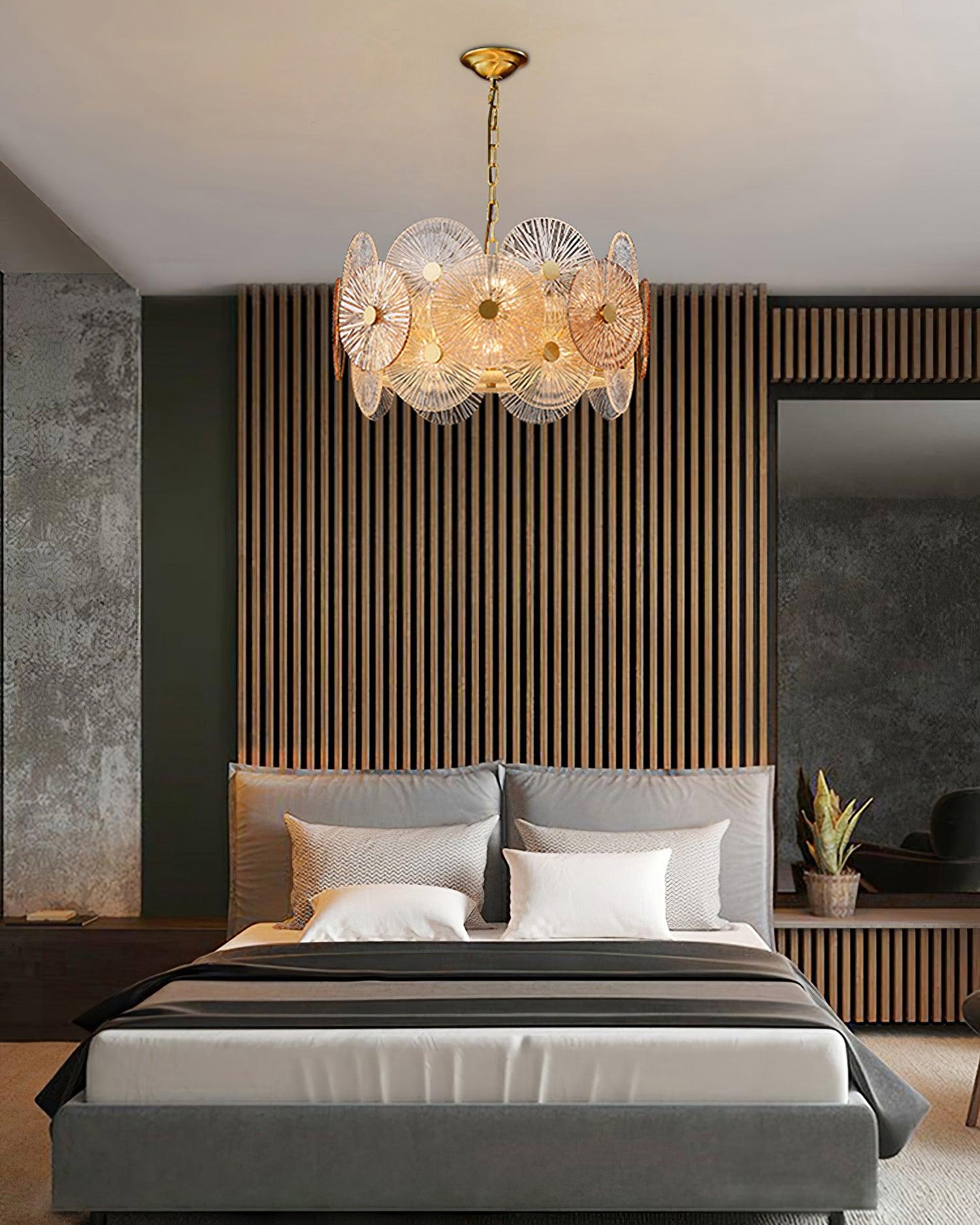 maytoni-aster-chandelier-anzaz--17