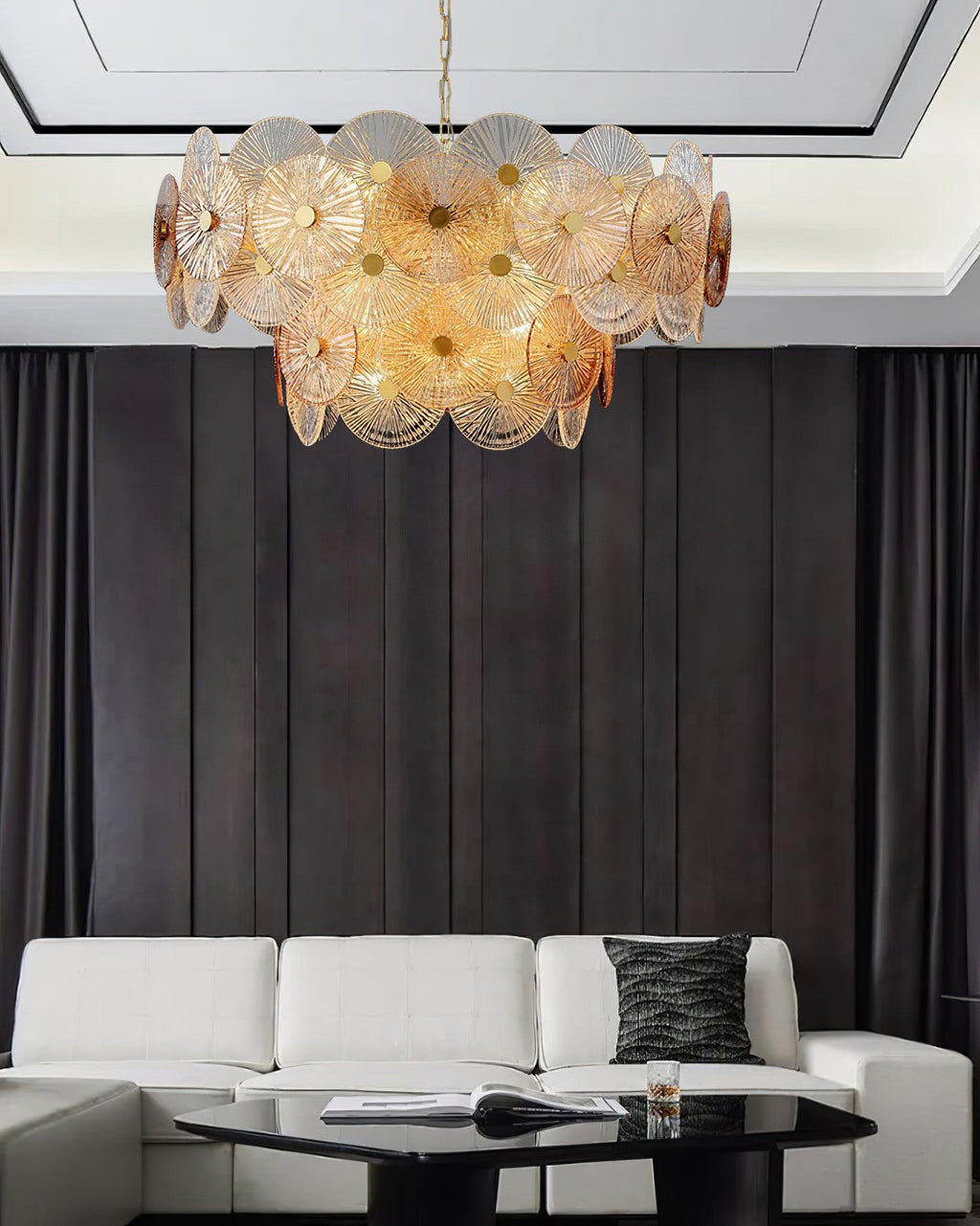 maytoni-aster-chandelier-anzaz--18