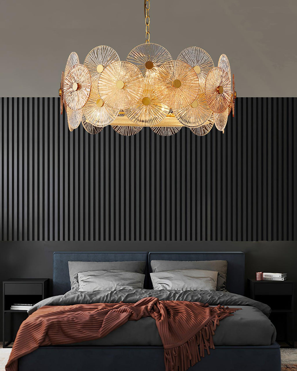 maytoni-aster-chandelier-anzaz--19