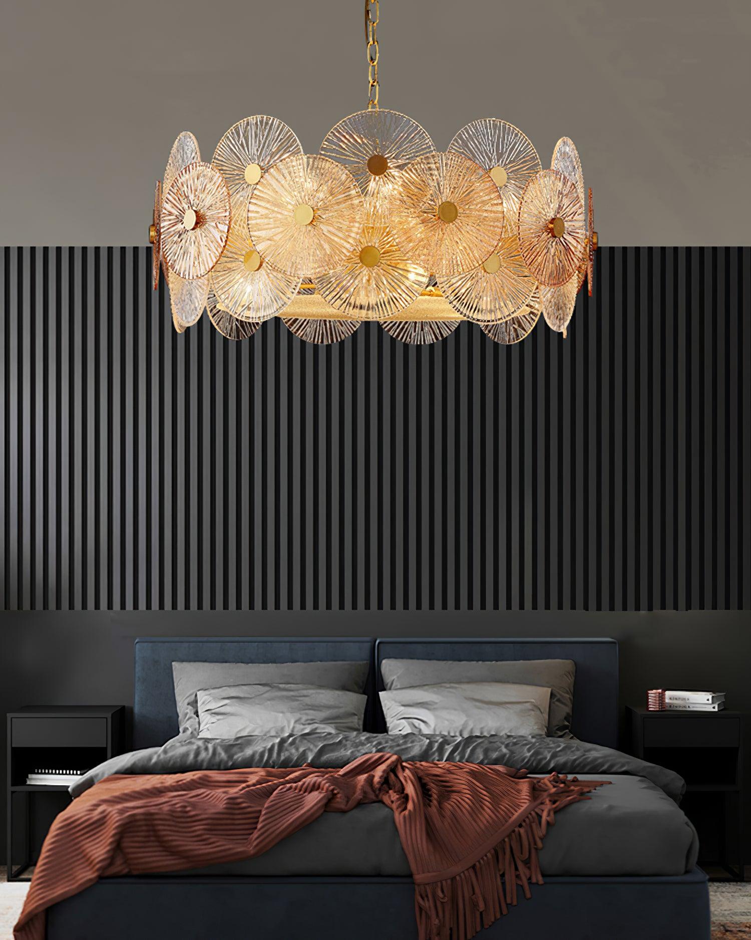 maytoni-aster-chandelier-anzaz--19
