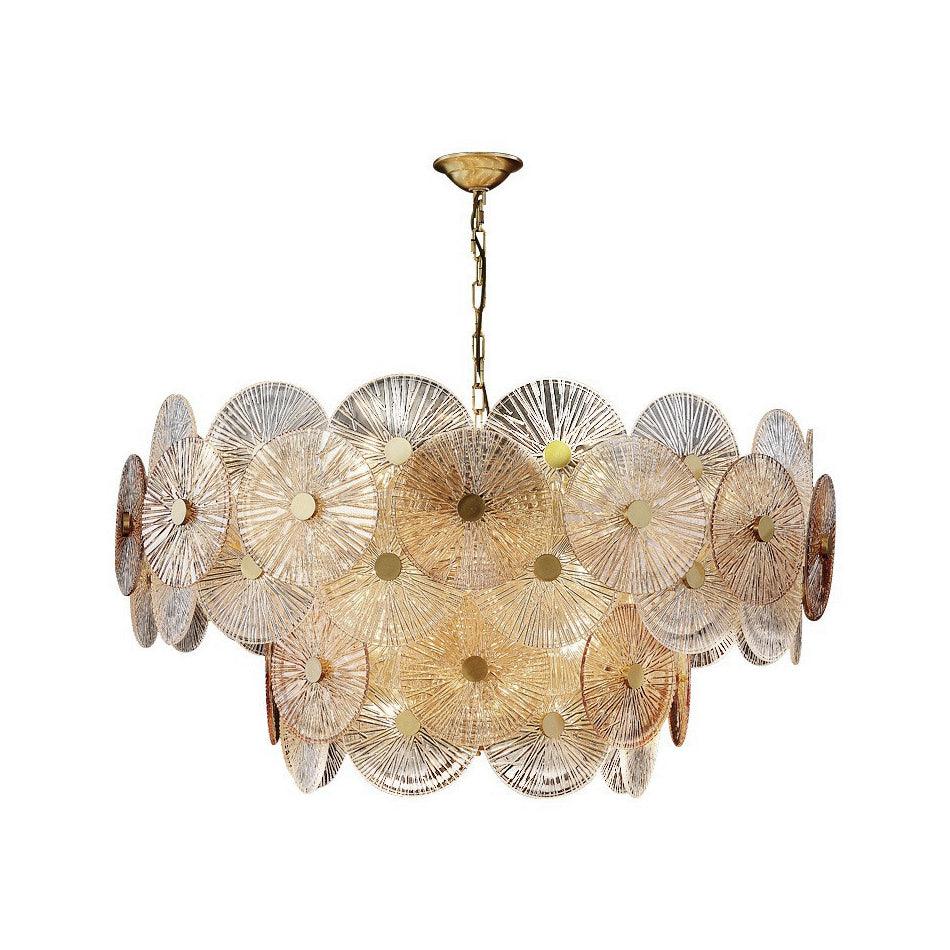 maytoni-aster-chandelier-anzaz--30