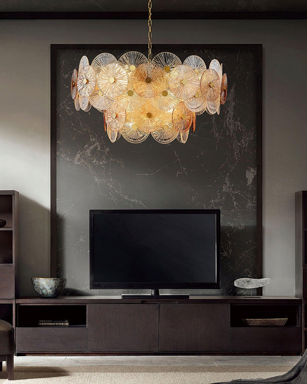 maytoni-aster-chandelier-anzaz--20