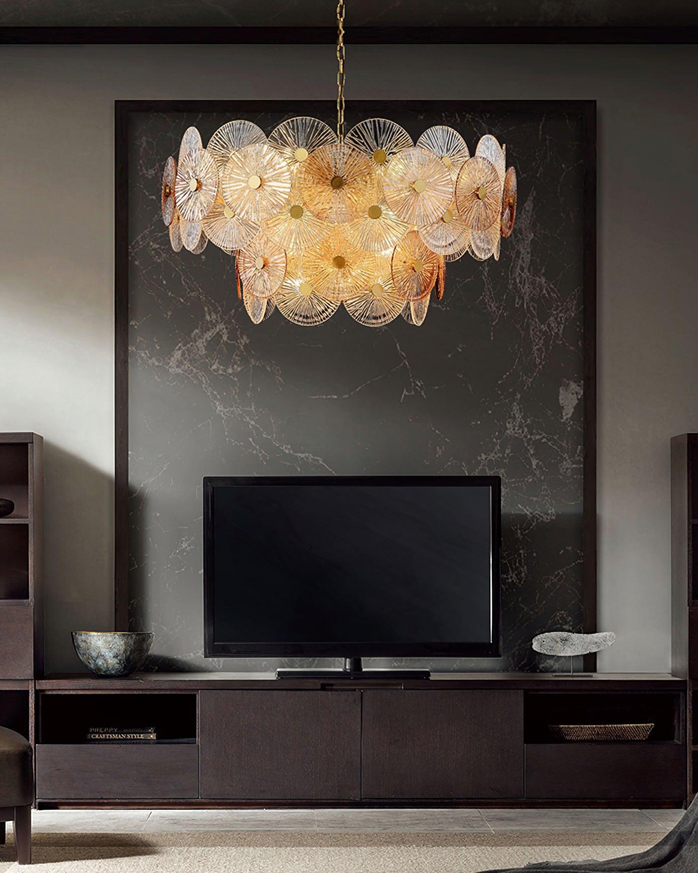 maytoni-aster-chandelier-anzaz--20