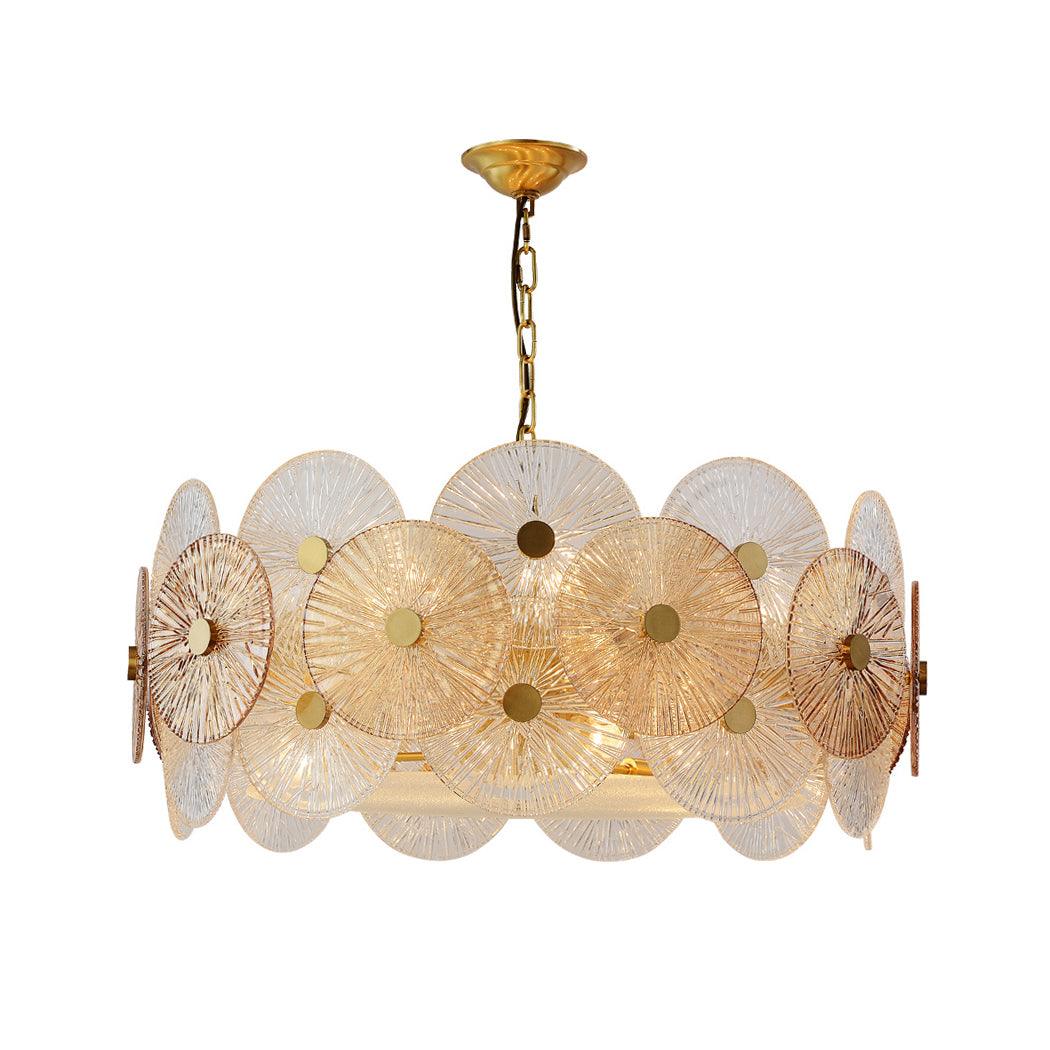 maytoni-aster-chandelier-anzaz--29