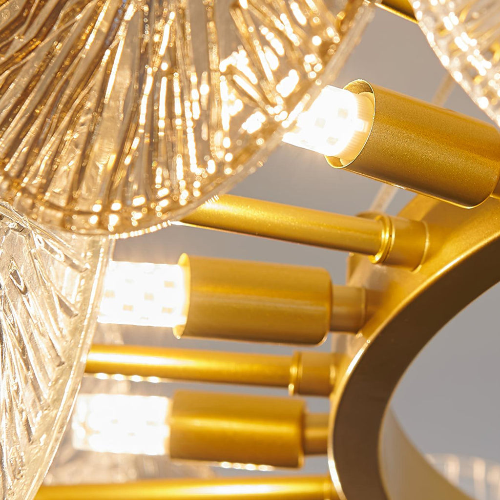 maytoni-aster-chandelier-anzaz--21