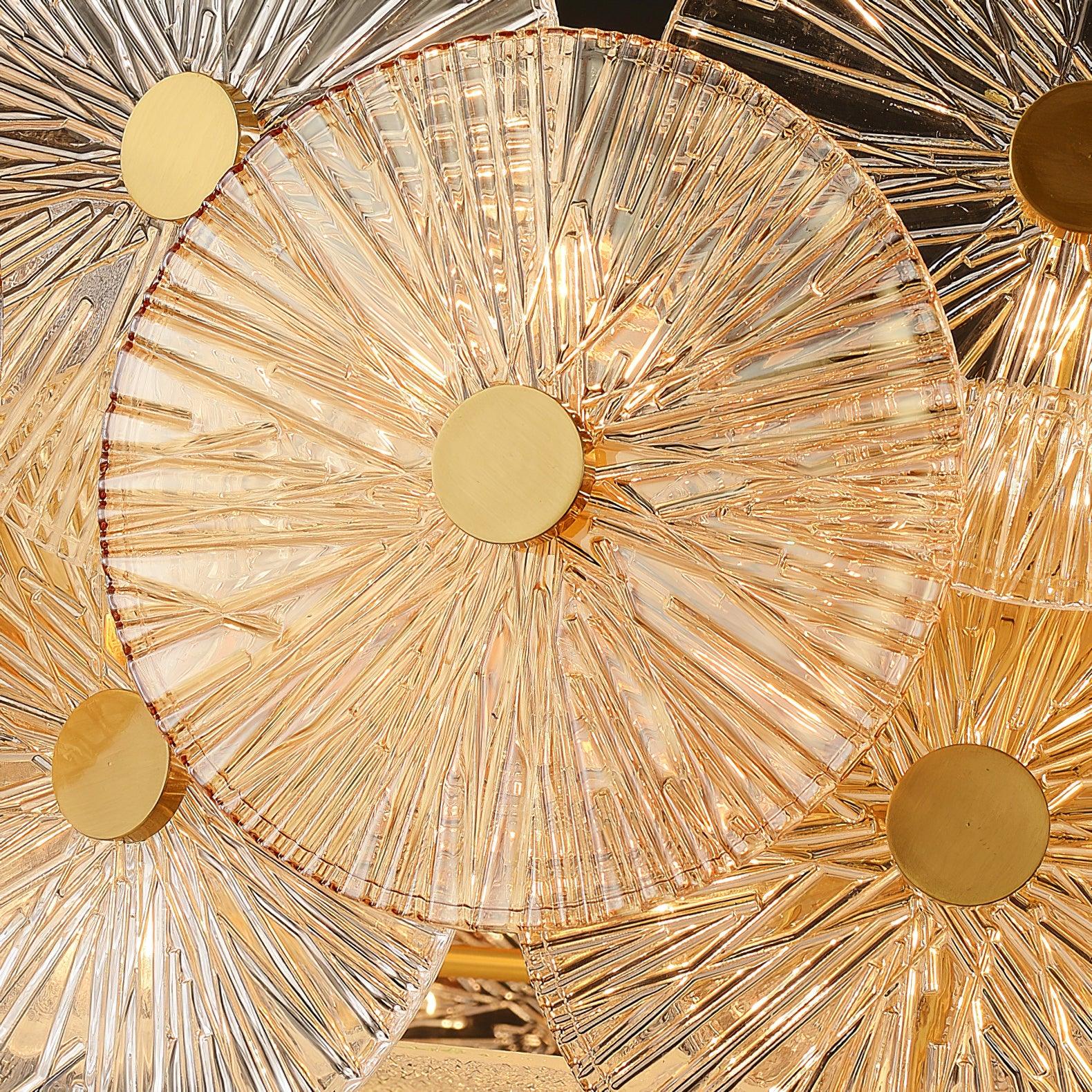 maytoni-aster-chandelier-anzaz--22