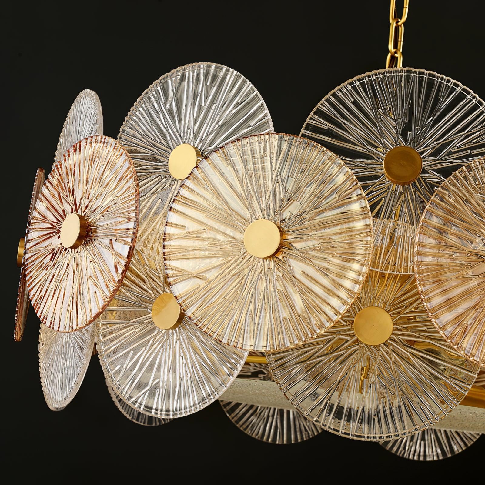 maytoni-aster-chandelier-anzaz--23