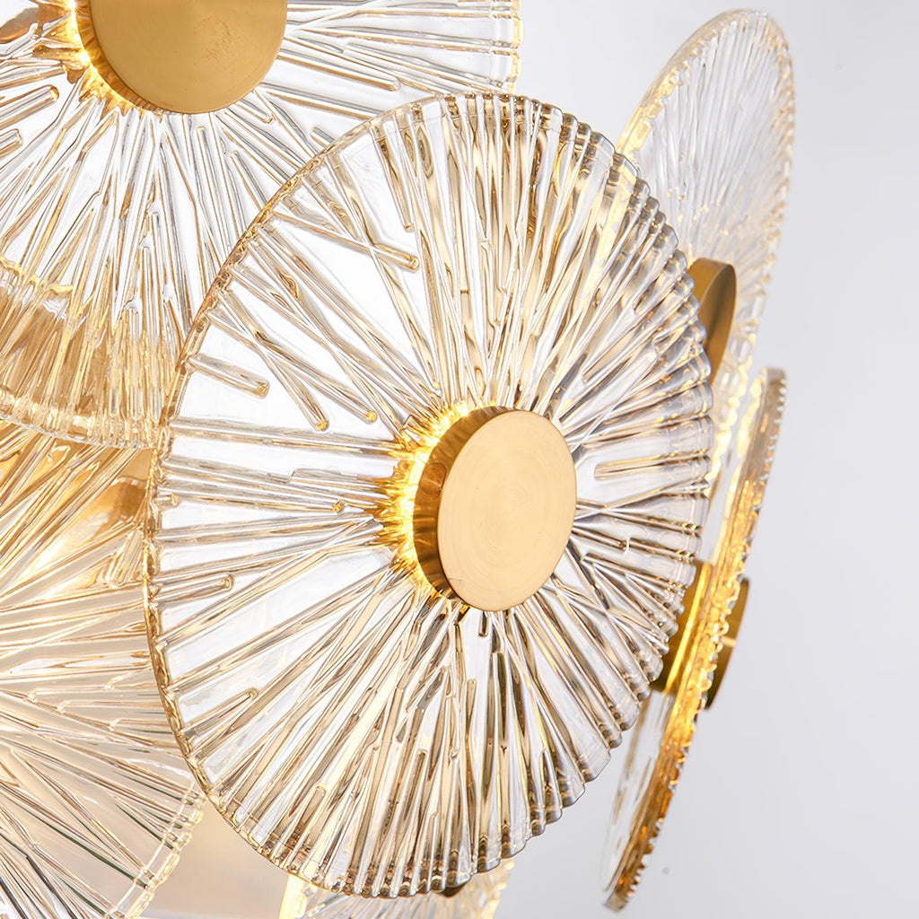 maytoni-aster-chandelier-anzaz--24