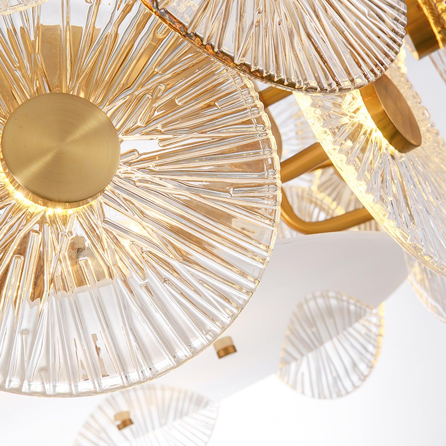 maytoni-aster-chandelier-anzaz--25