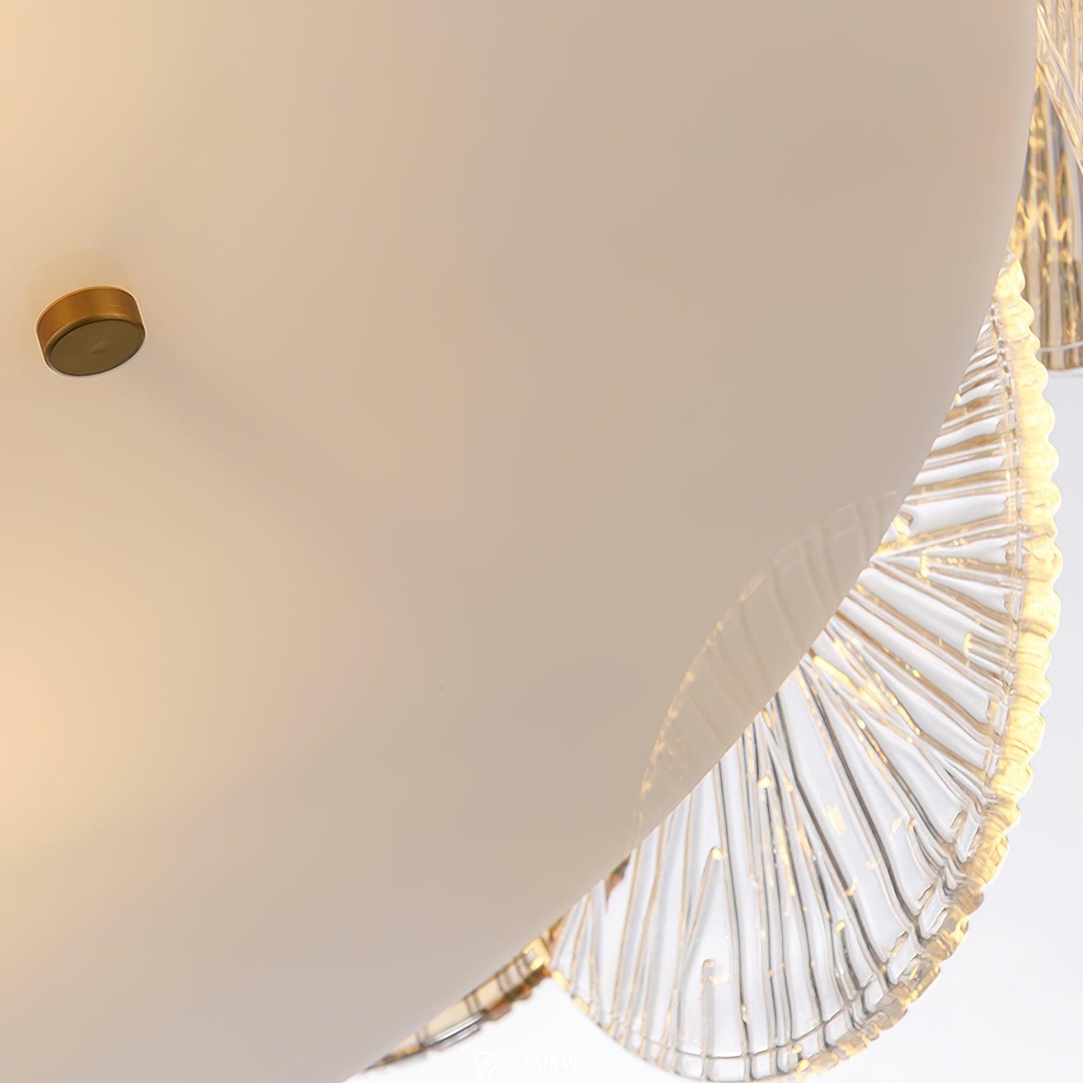 maytoni-aster-chandelier-anzaz--26