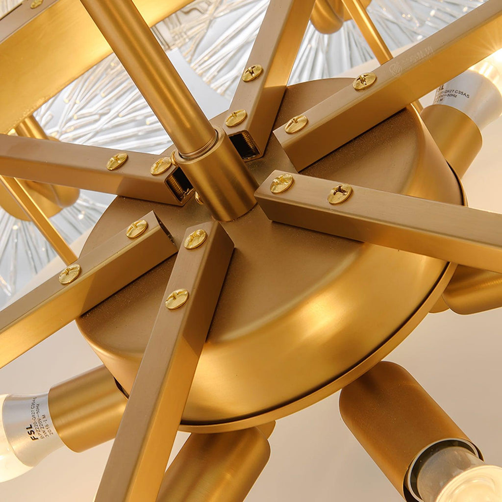 maytoni-aster-chandelier-anzaz--27