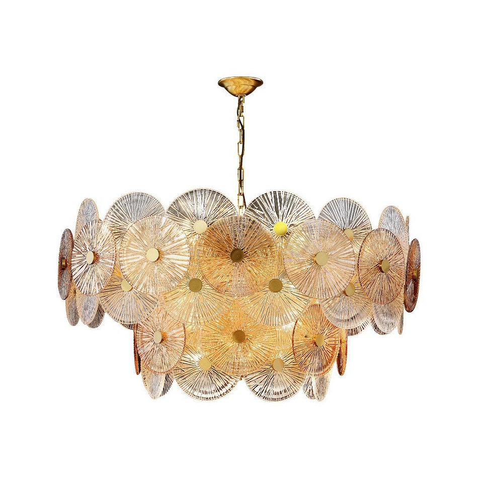 maytoni-aster-chandelier-anzaz--31