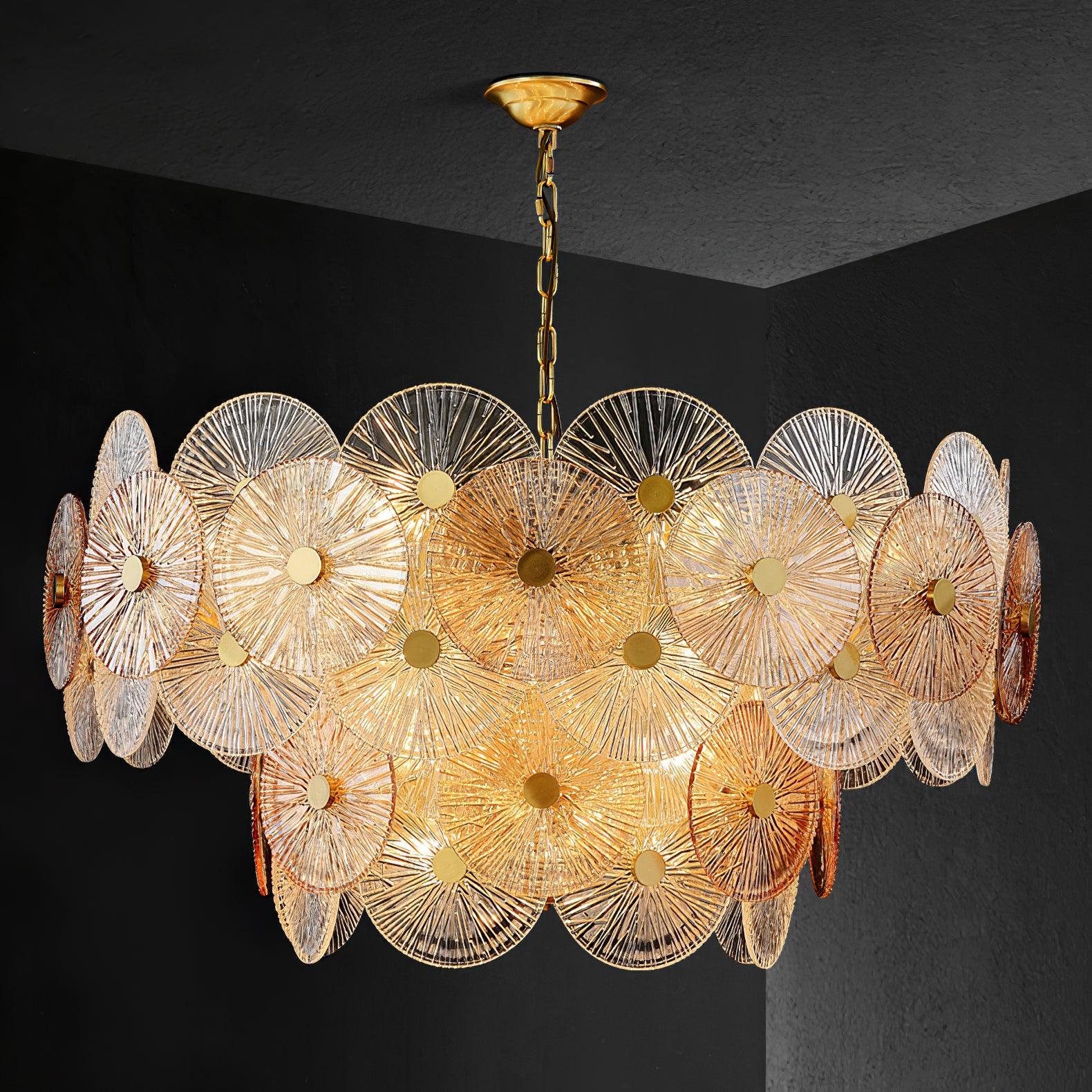 maytoni-aster-chandelier-anzaz--6