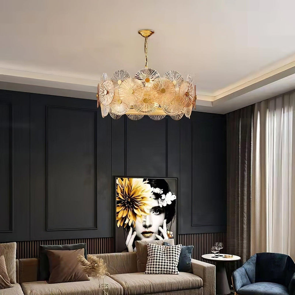 maytoni-aster-chandelier-anzaz--7