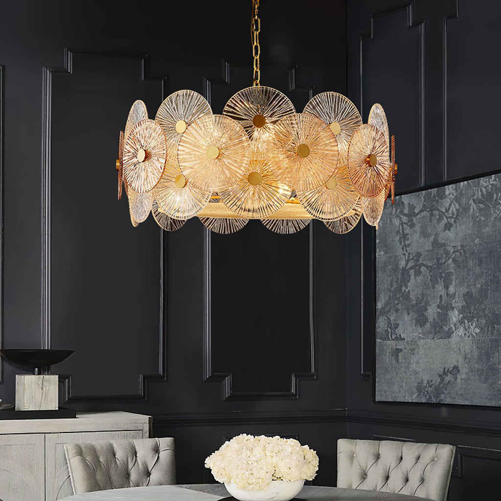 maytoni-aster-chandelier-anzaz--8