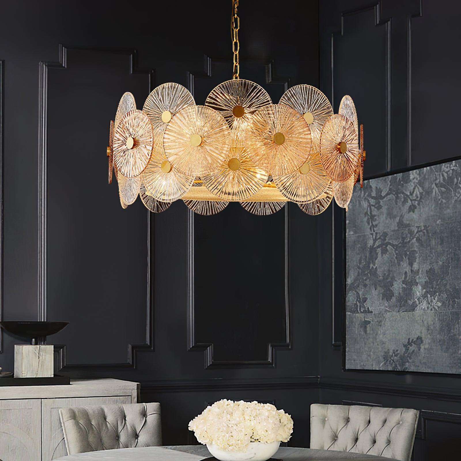maytoni-aster-chandelier-anzaz--8