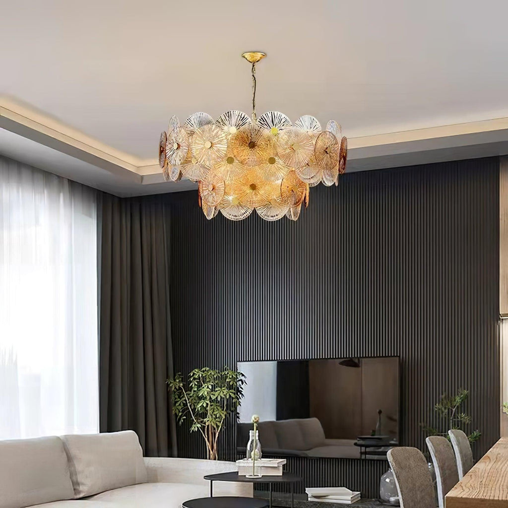 maytoni-aster-chandelier-anzaz--9