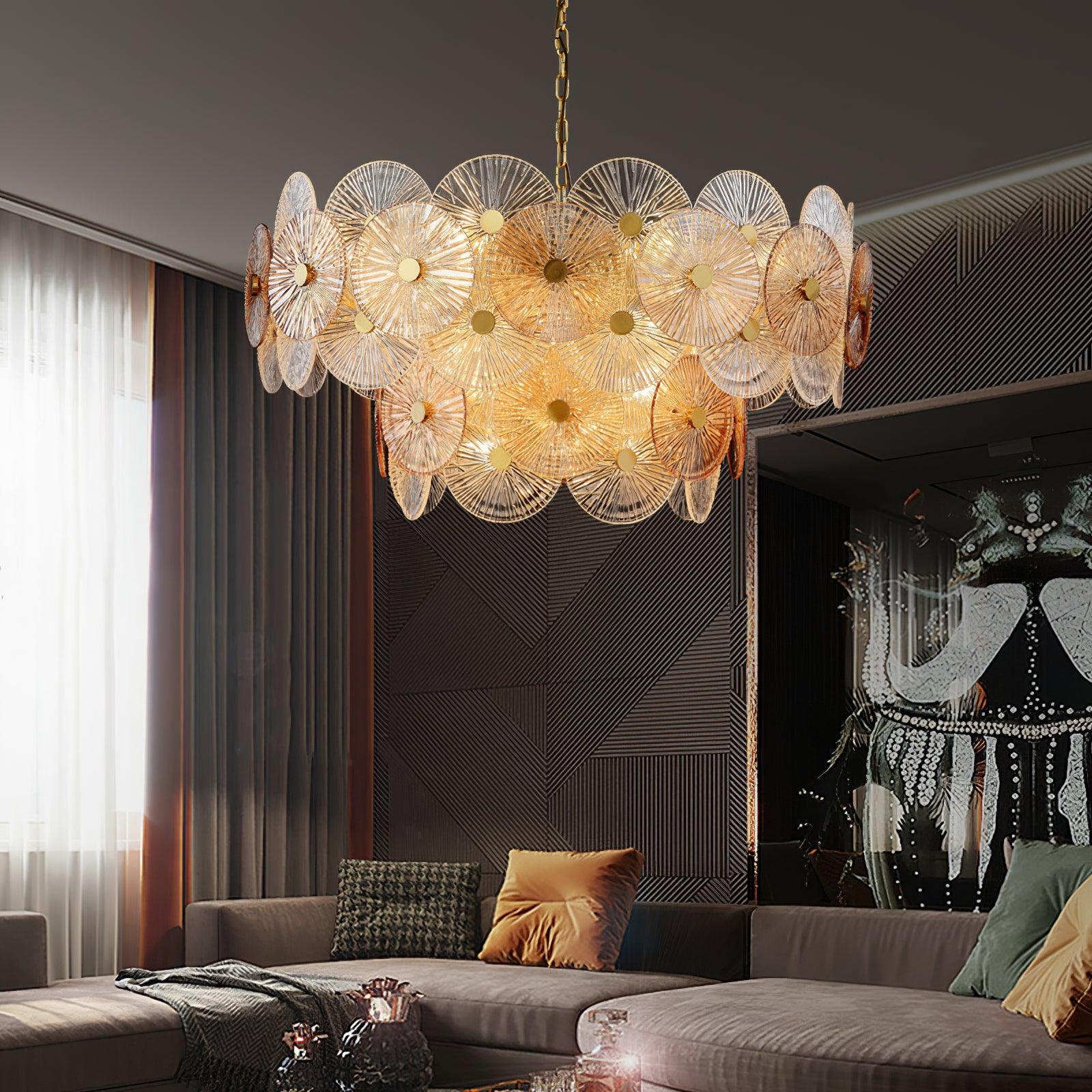 maytoni-aster-chandelier-anzaz--10
