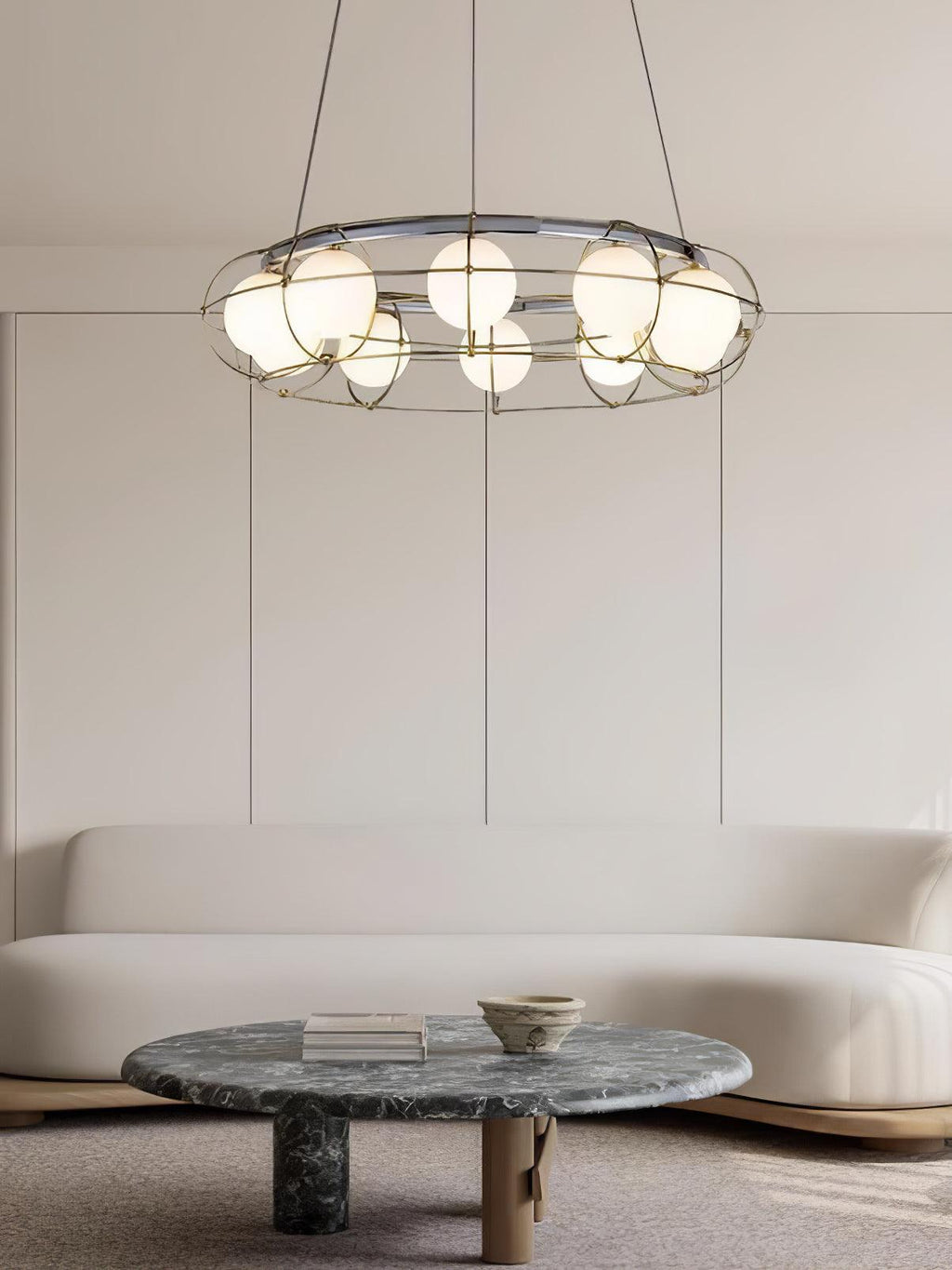maytoni-round-chandelier-anzaz--10