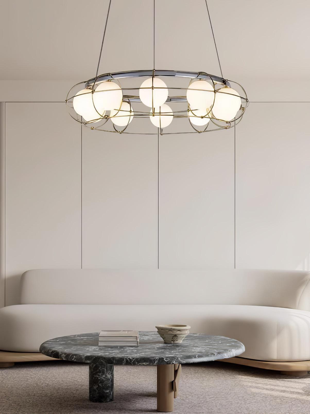maytoni-round-chandelier-anzaz--10