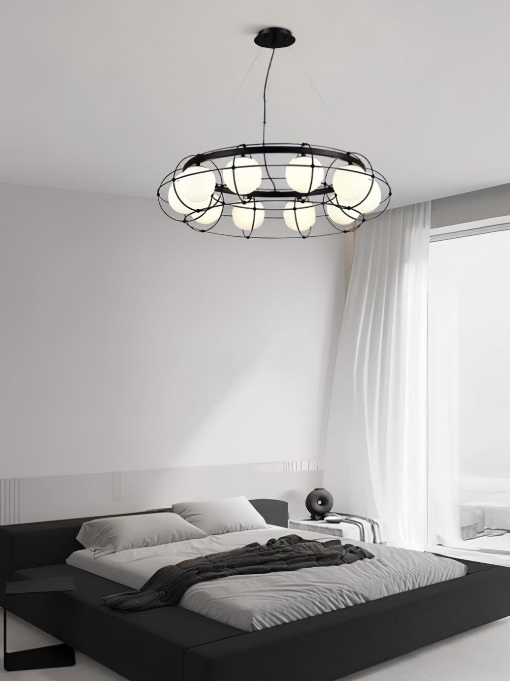 maytoni-round-chandelier-anzaz--12