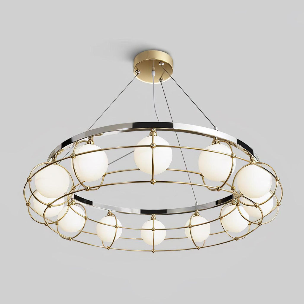 maytoni-round-chandelier-anzaz--13
