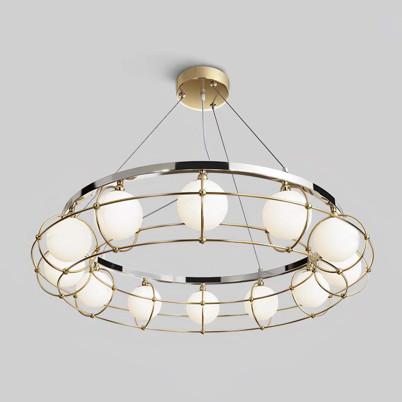 maytoni-round-chandelier-anzaz--13