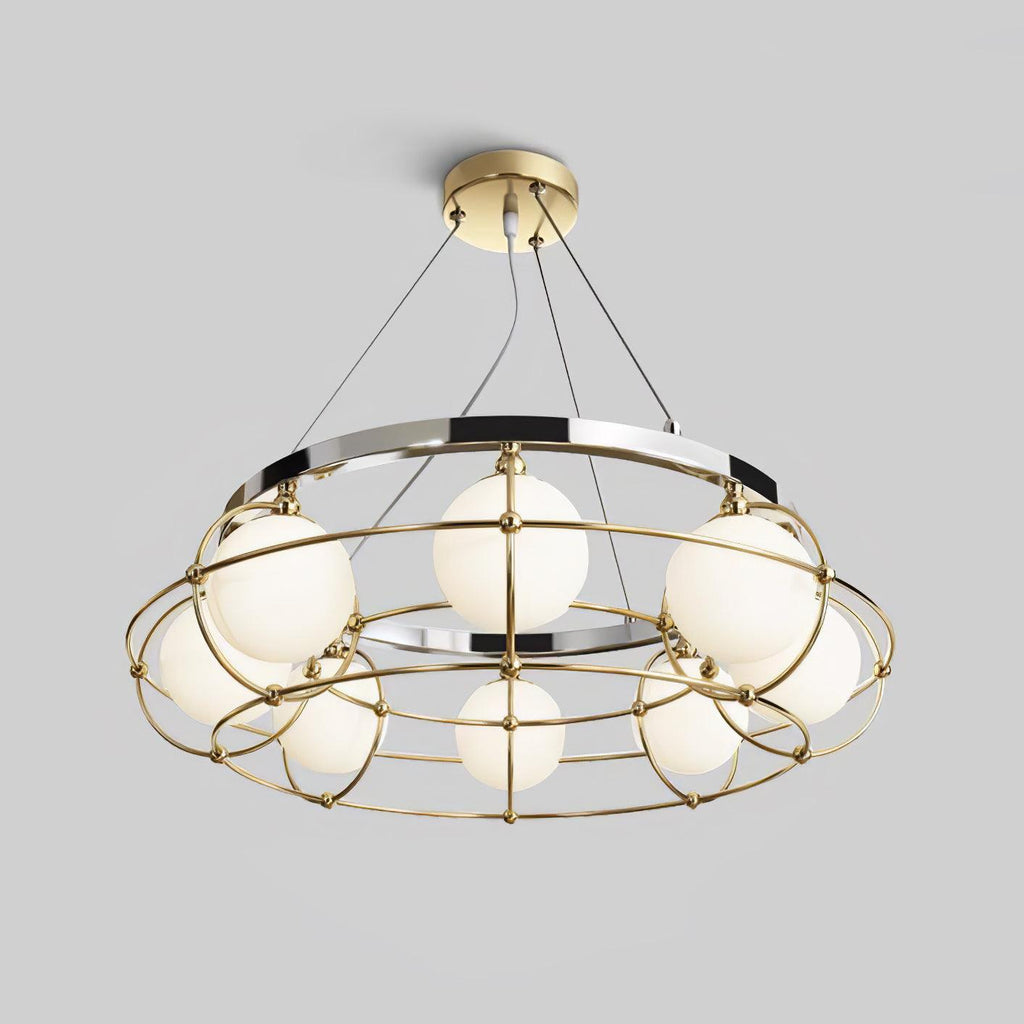 maytoni-round-chandelier-anzaz--14
