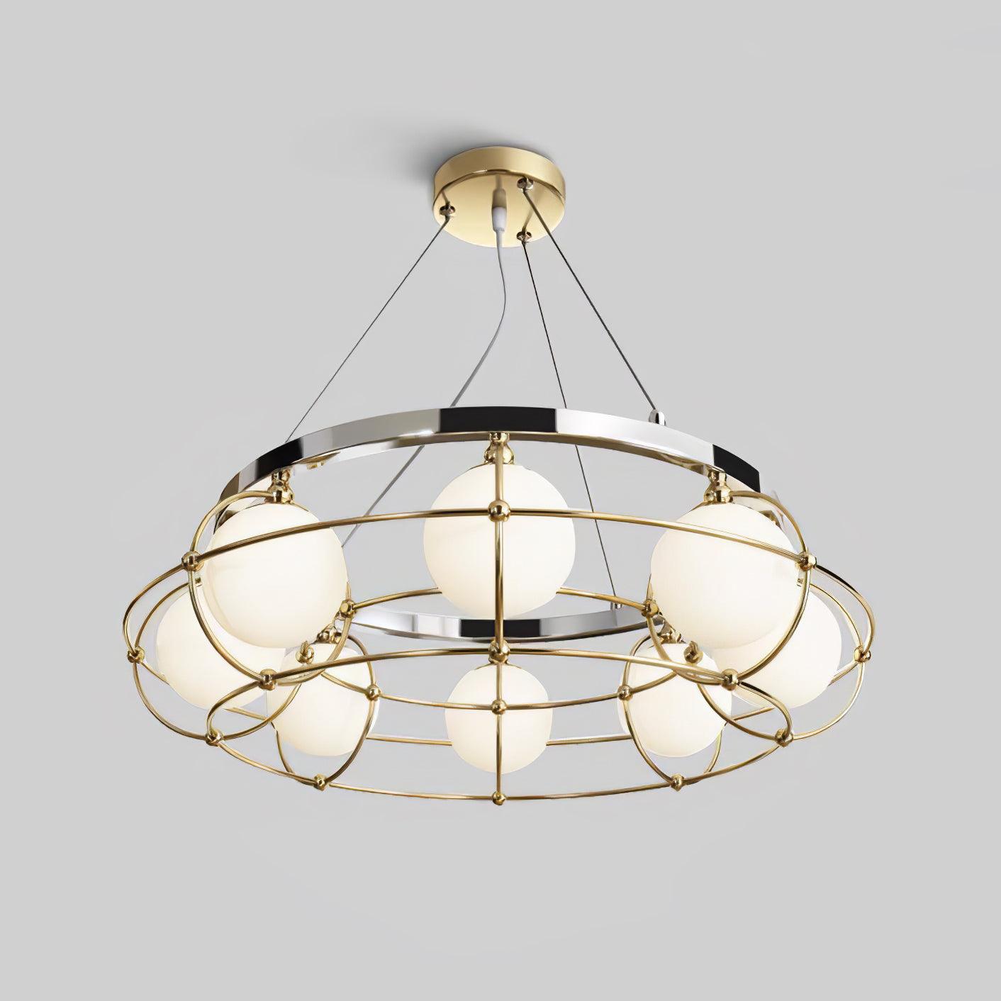 maytoni-round-chandelier-anzaz--14