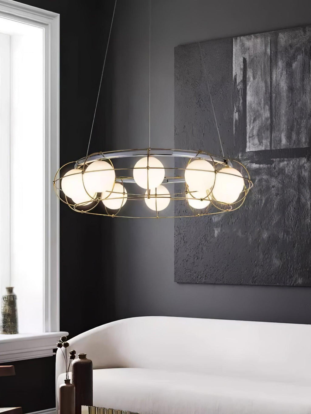 maytoni-round-chandelier-anzaz--15