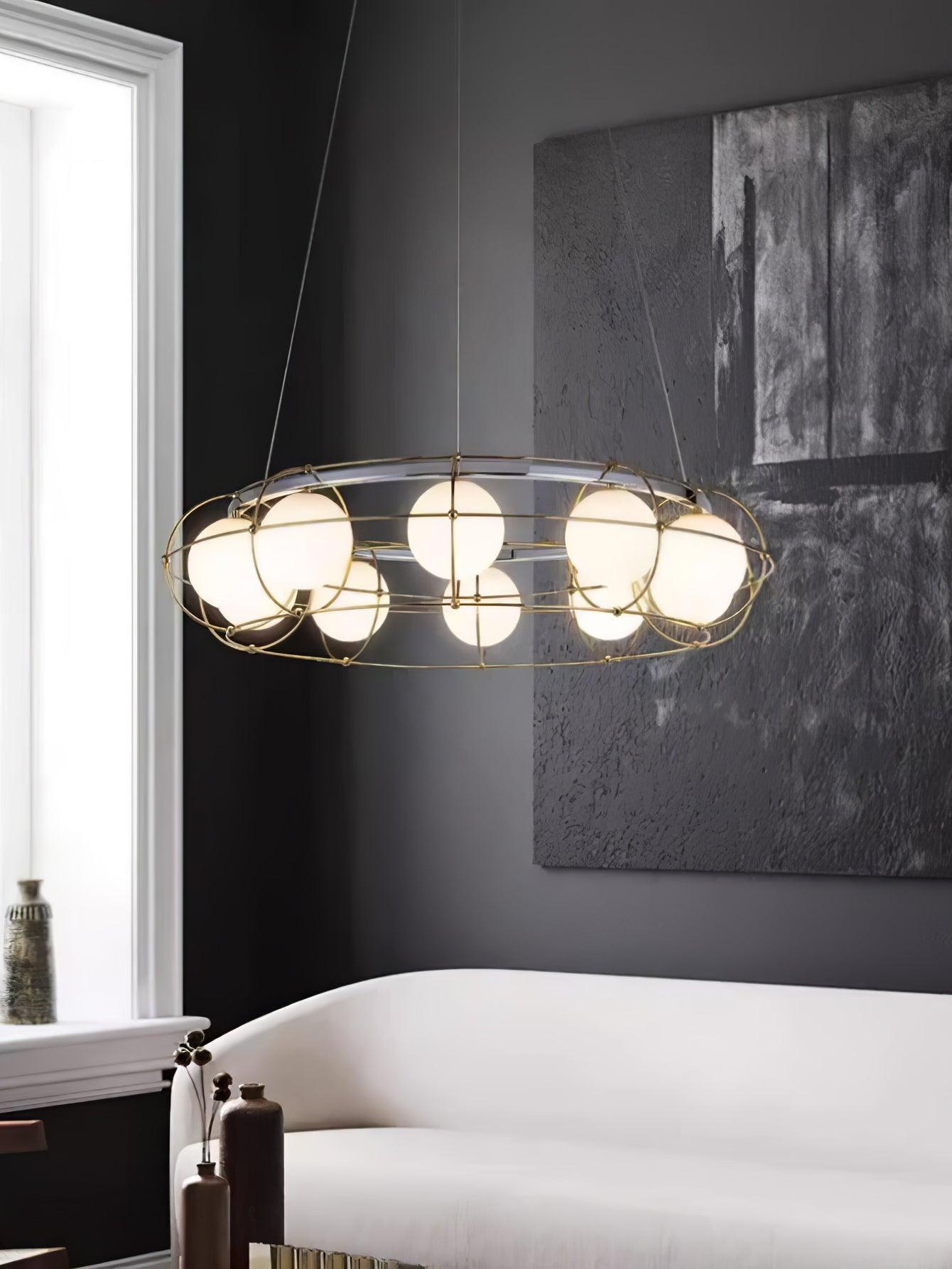 maytoni-round-chandelier-anzaz--15