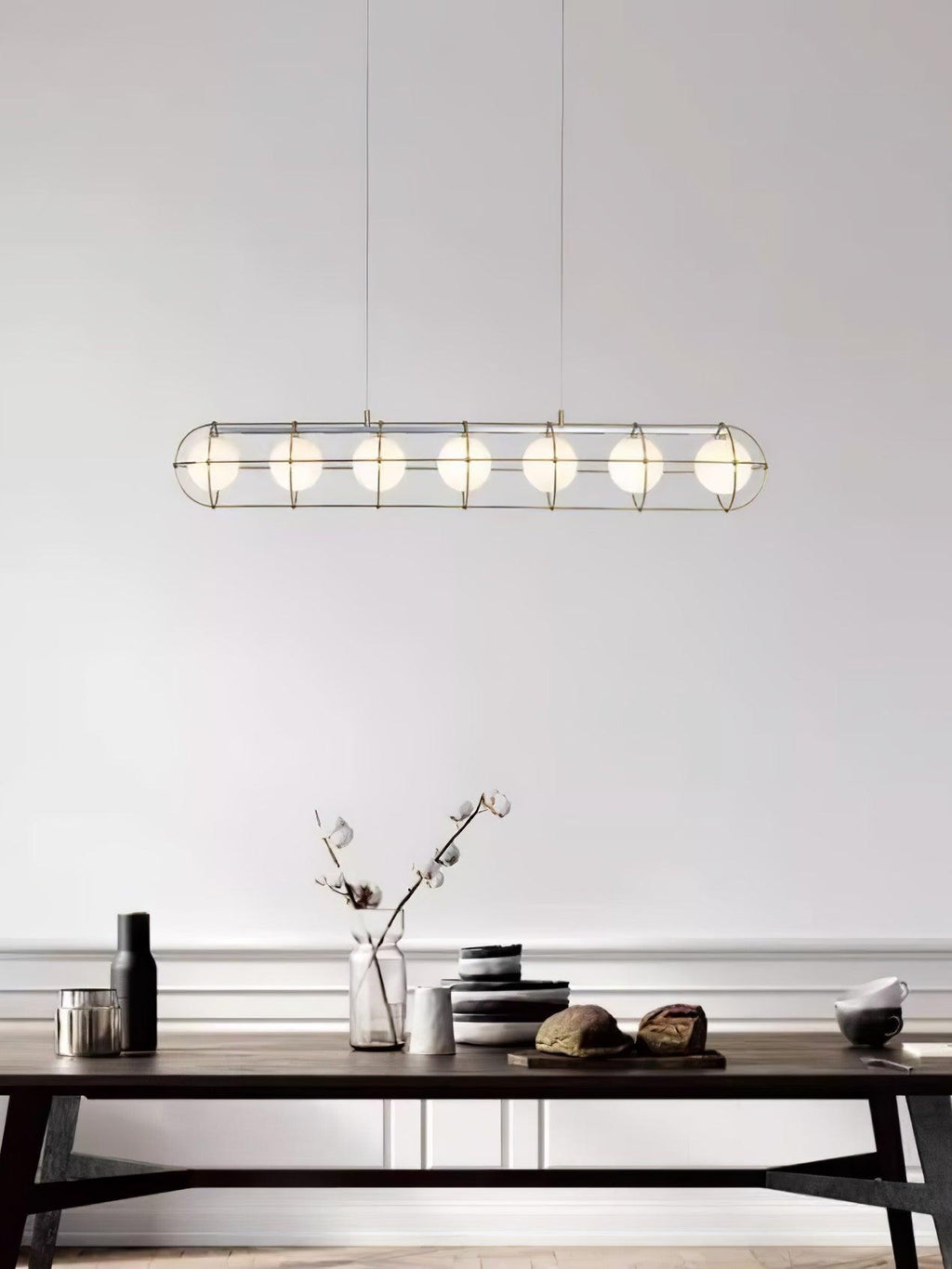 maytoni-round-chandelier-anzaz--17