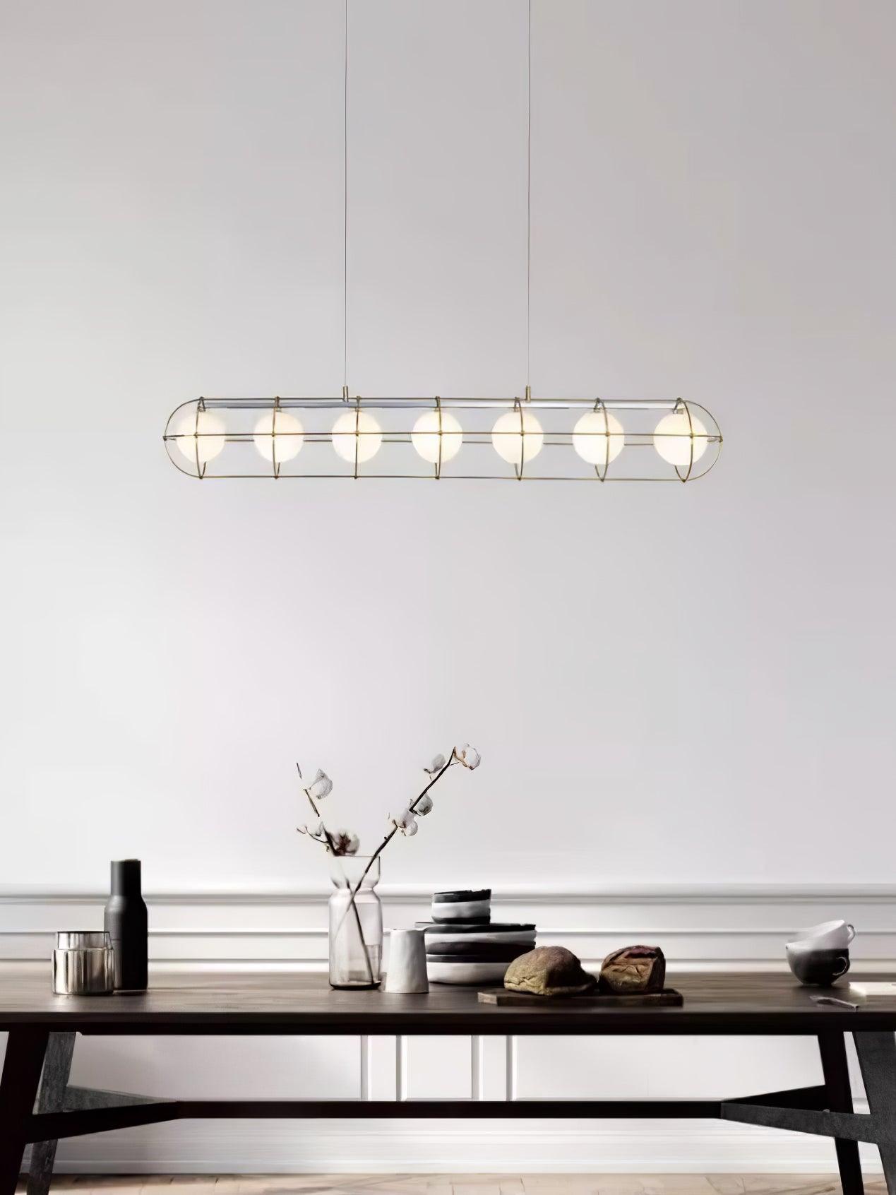 maytoni-round-chandelier-anzaz--17