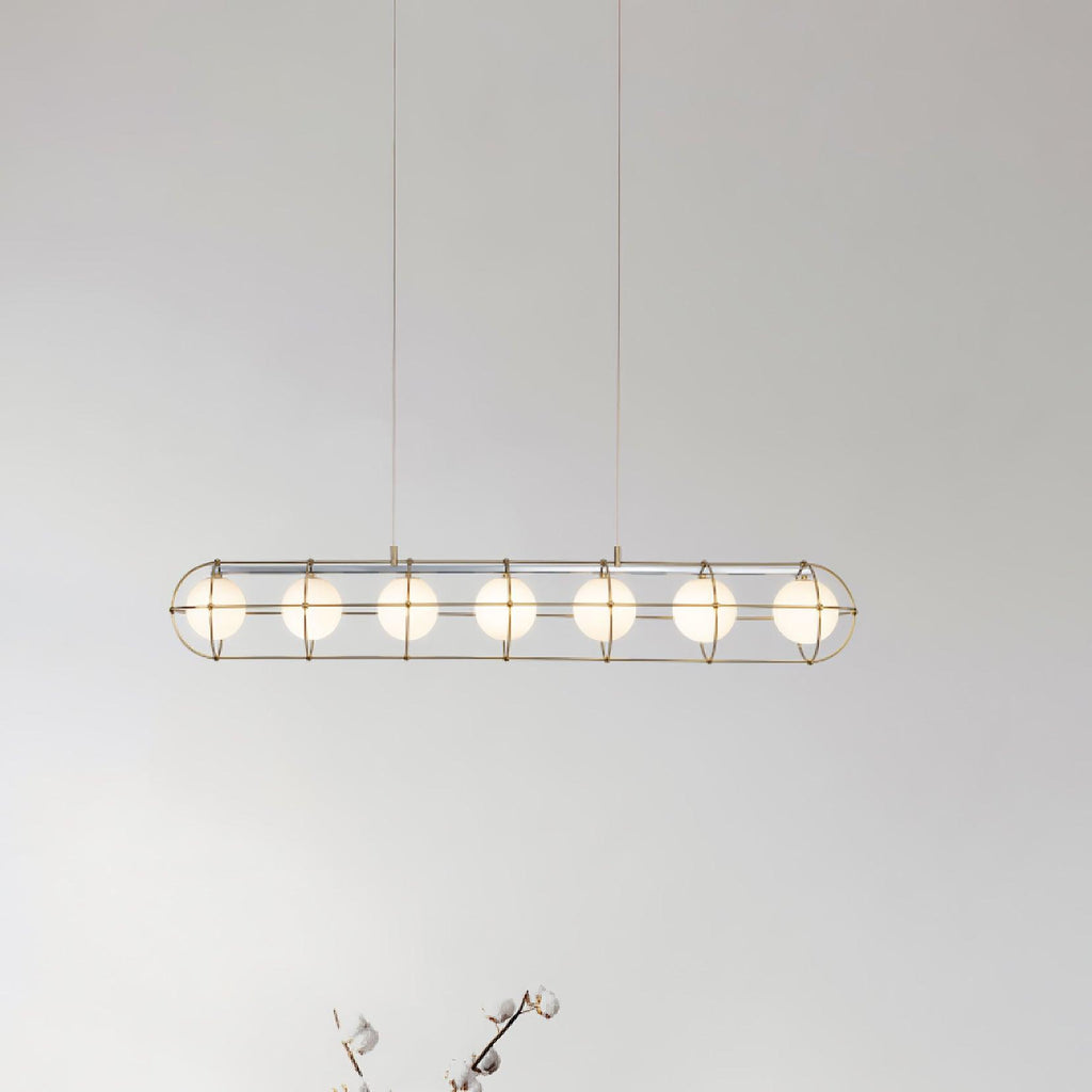 maytoni-round-chandelier-anzaz--16