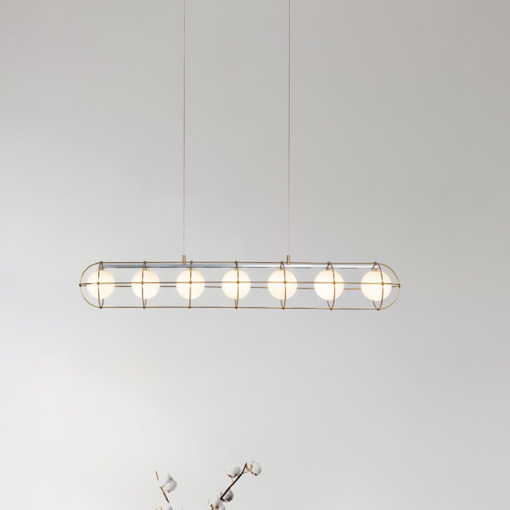 maytoni-round-chandelier-anzaz--16