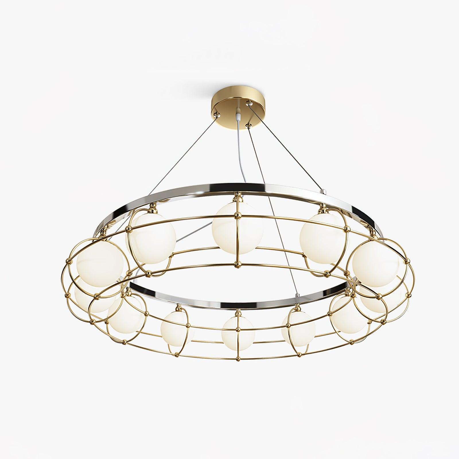 maytoni-round-chandelier-anzaz--18