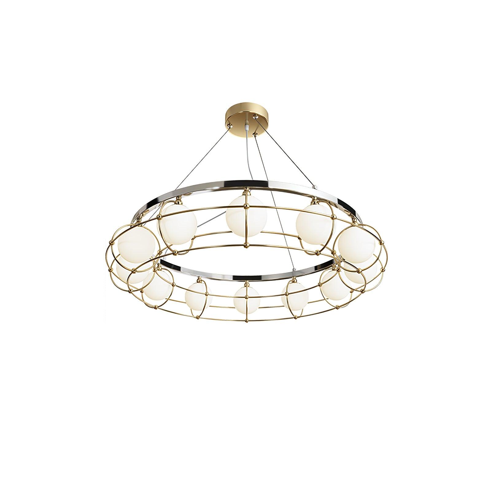 maytoni-round-chandelier-anzaz--19