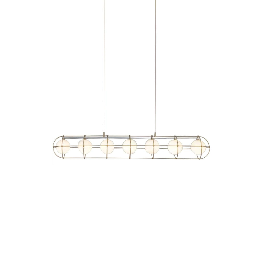 maytoni-round-chandelier-anzaz--21