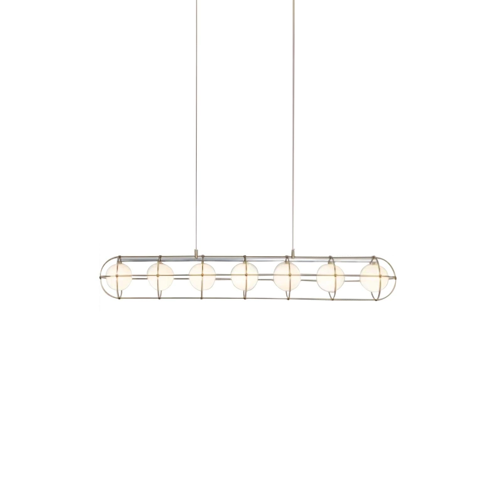 maytoni-round-chandelier-anzaz--21