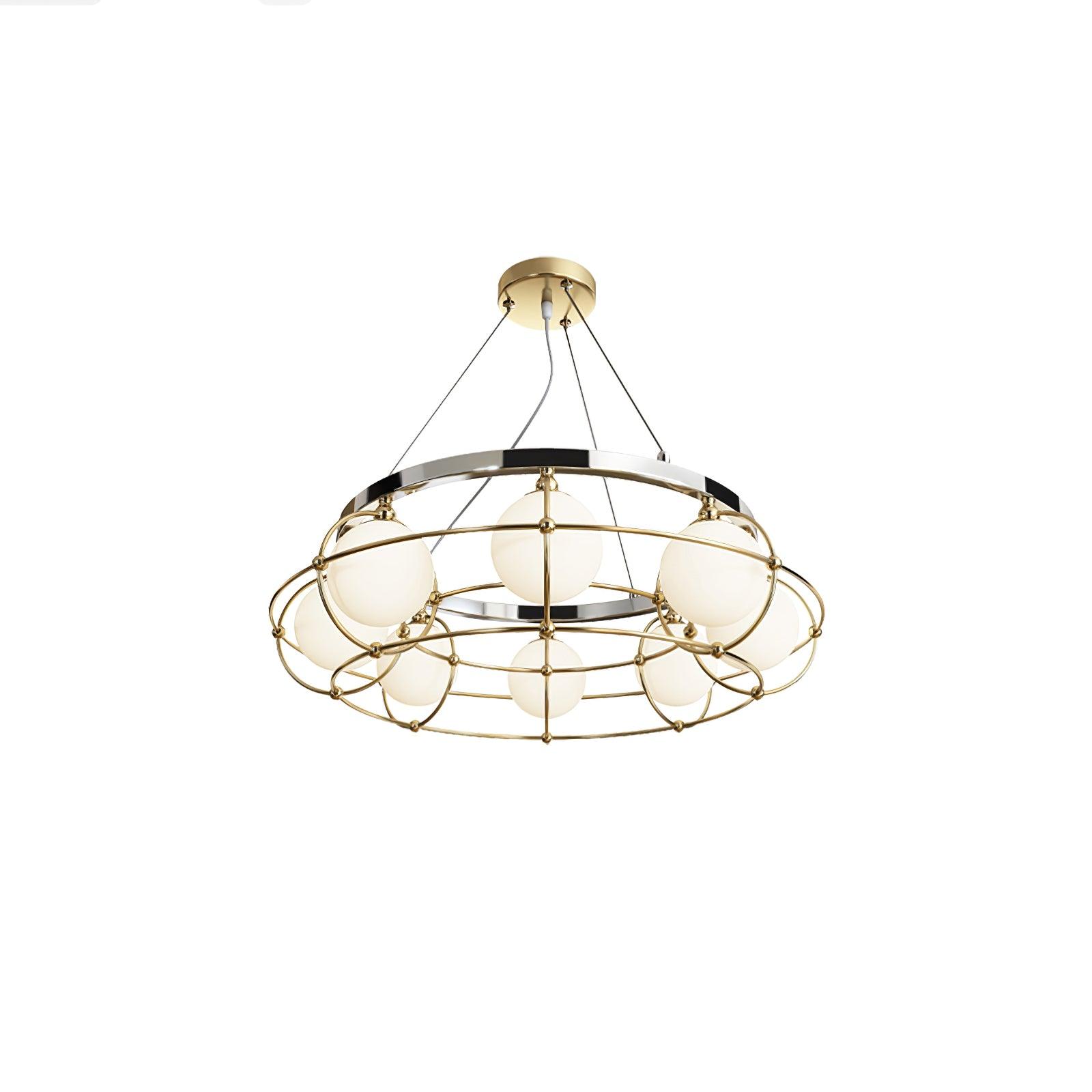 maytoni-round-chandelier-anzaz--20