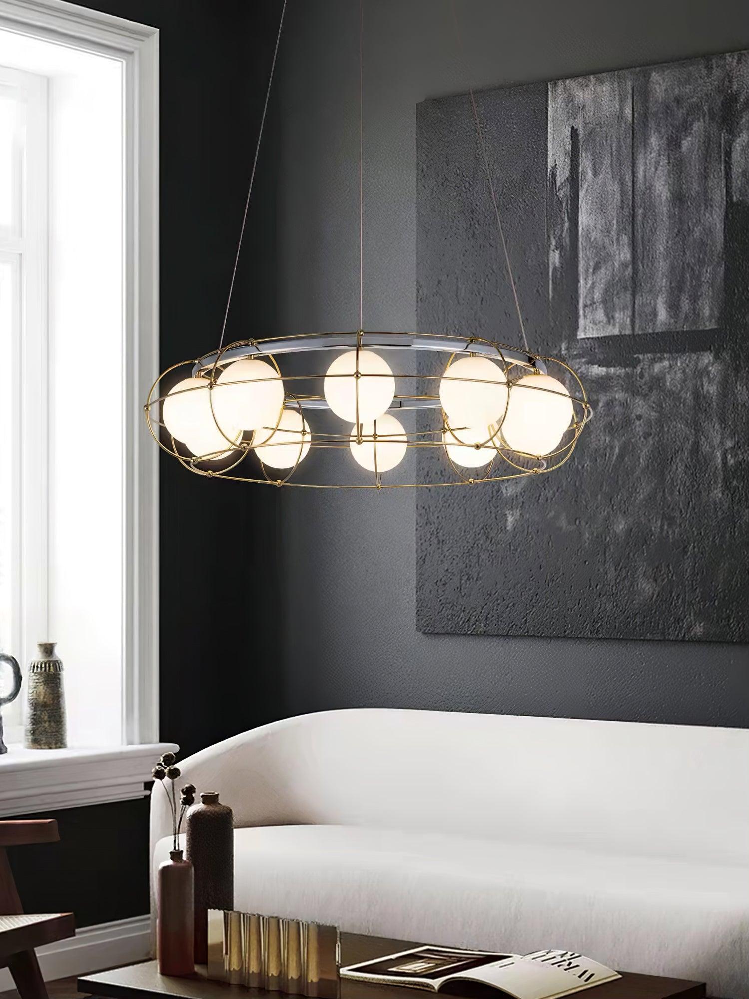 maytoni-round-chandelier-anzaz--7