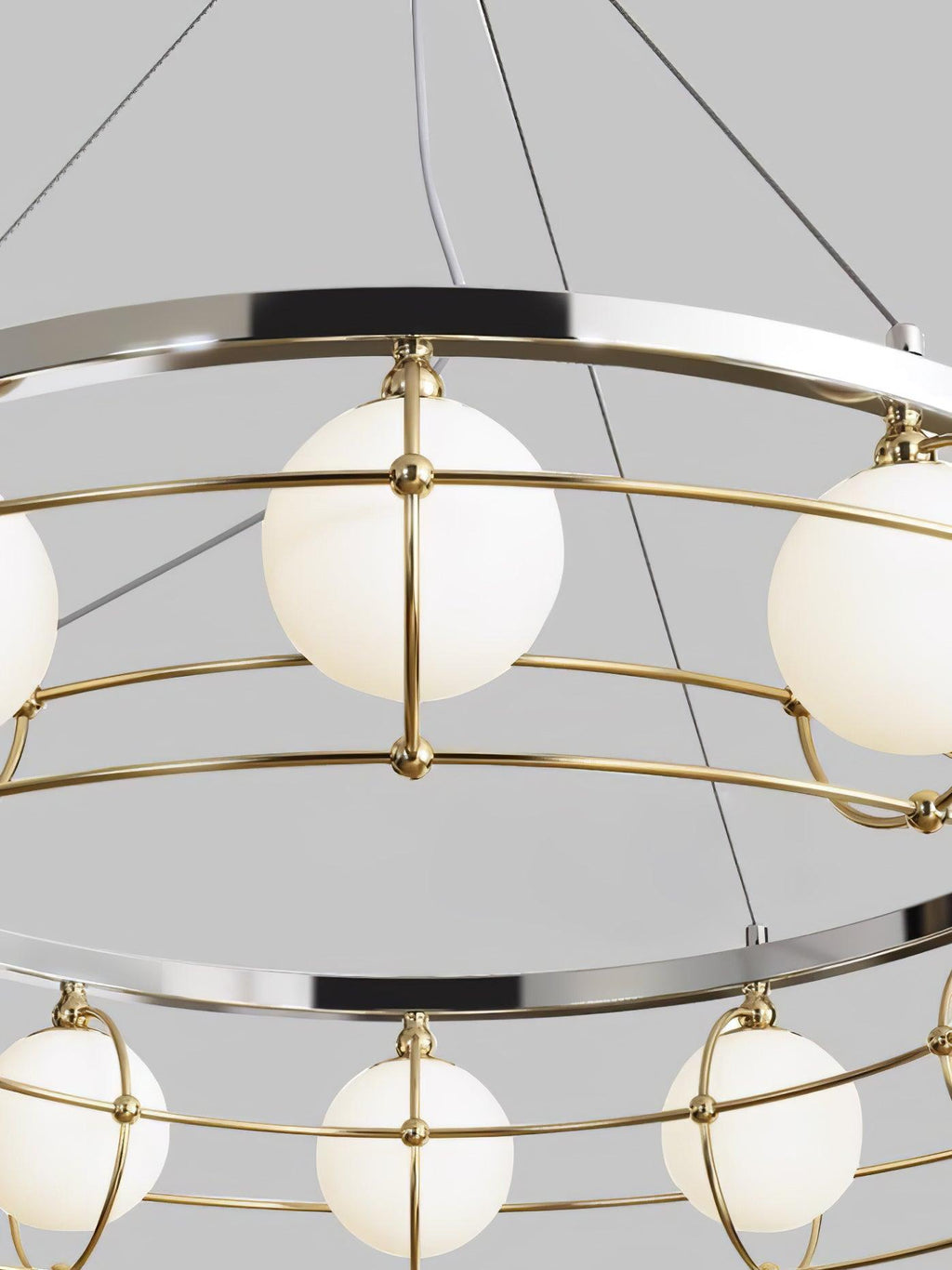 maytoni-round-chandelier-anzaz--8