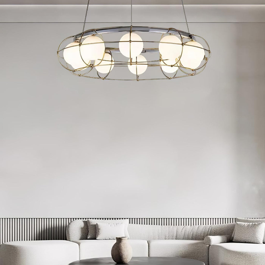 maytoni-round-chandelier-anzaz--6