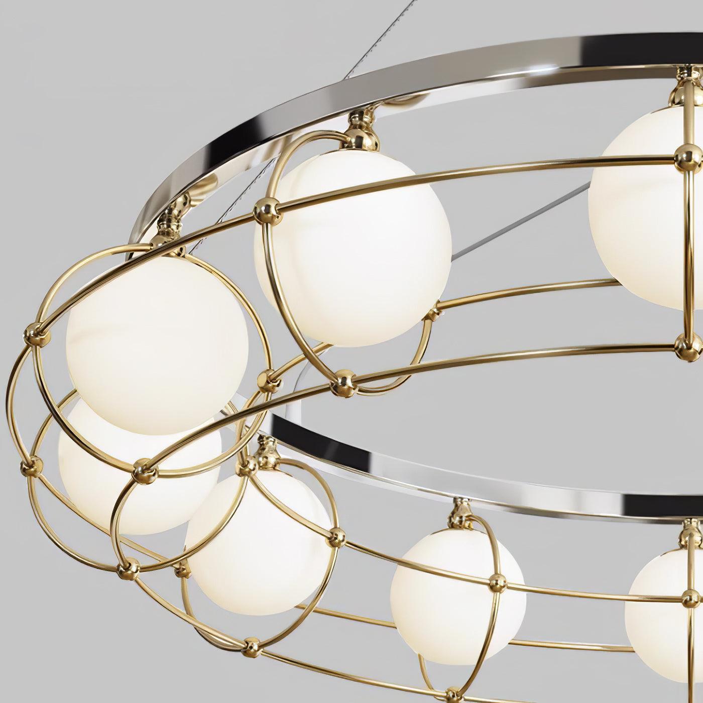maytoni-round-chandelier-anzaz--9
